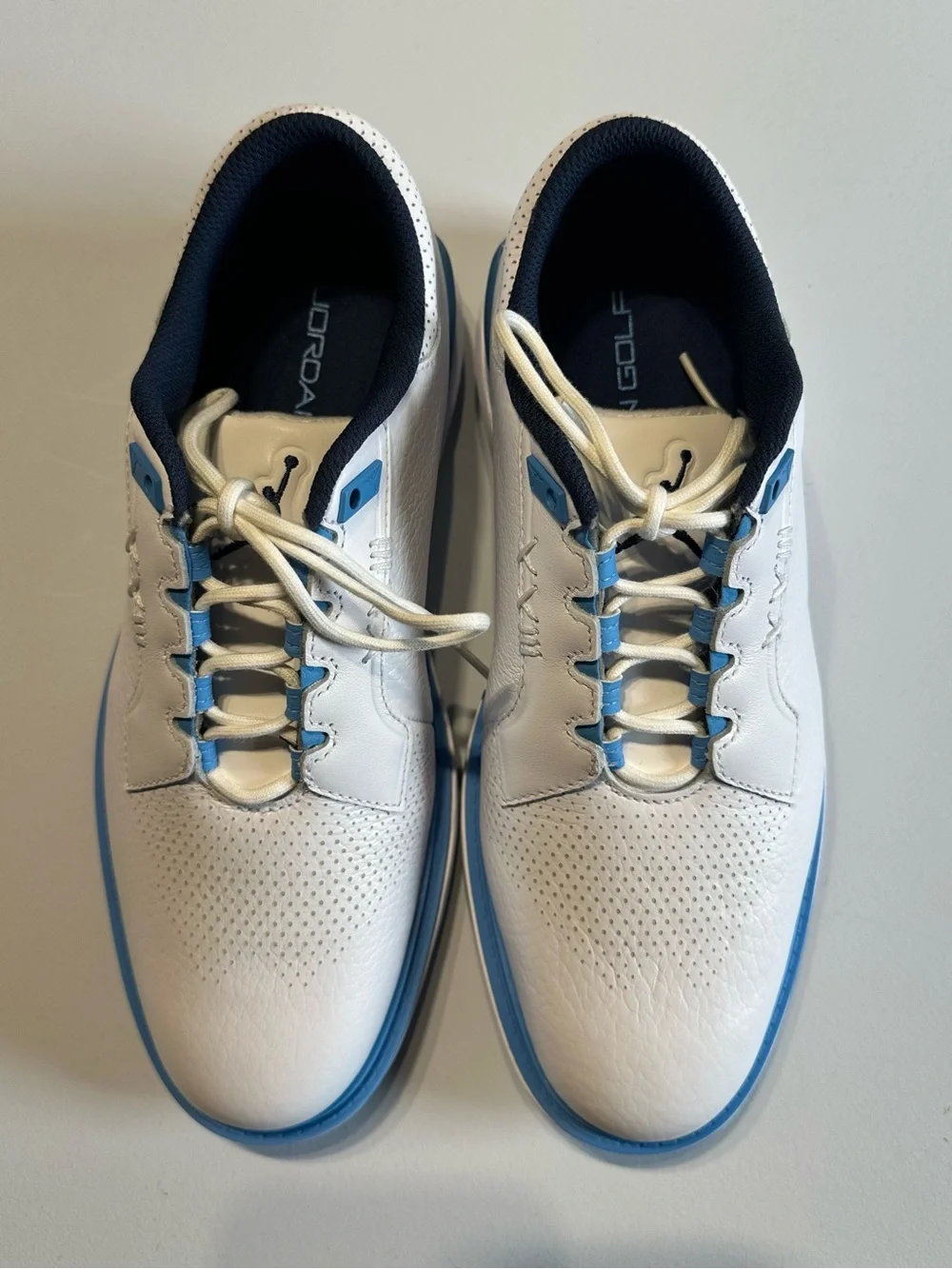 Nike option footwear